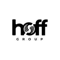 HOFF Group Global logo - Similar company to Infinity Resource Community Project