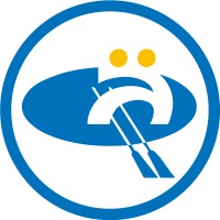 Oberägeri logo - Similar company to Ägeribad Ag