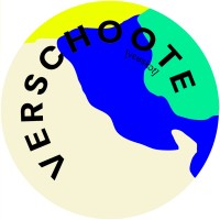 Verschoote logo - Similar company to Pollux Architecture & Design