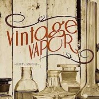 Vintage Vapor