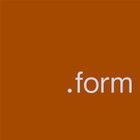 DOTFORM logo - Similar company to Patronnaje