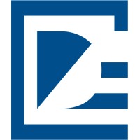 Dipak Enterprise logo - Similar company to Aagaaz