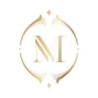Mirood Caviar logo - Similar company to Ezzyrun