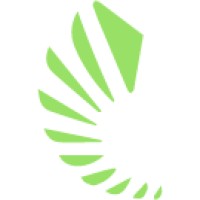 twenty50.nl logo - Similar company to Grondwerk Projectmanagers