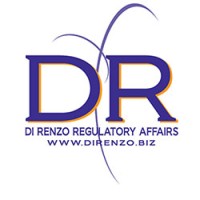 Di Renzo Regulatory Affairs logo - Similar company to F&D