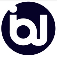 InArtiGence.ai logo - Similar company to Svs Datalytics