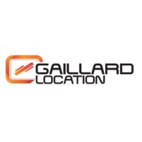 GAILLARD LOCATION logo - Similar company to Standard Trans