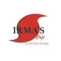 Irma's Cafe