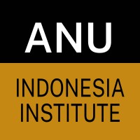 ANU Indonesia Institute logo - Similar company to Global Shapers Hub Morelia