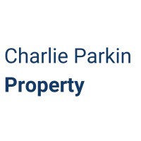 Charlie Parkin Property logo - Similar company to Herbert Smith Freehills Llp