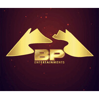 BP Entertainments logo - Similar company to Samakk Solutions