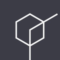 LUMACAST logo - Similar company to Flame Source Llc