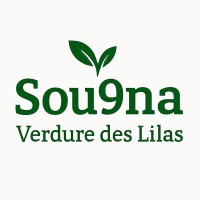 Sou9na – Verdures des Lilas logo - Similar company to Easy Com Maroc
