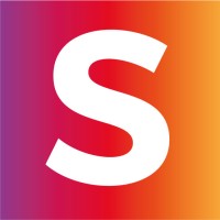 Scream Digital Agency