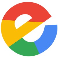 eTegrity Digital logo - Similar company to Advent Micro Media