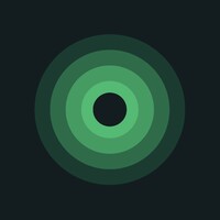 Jusnow App logo - Similar company to Iotspynet
