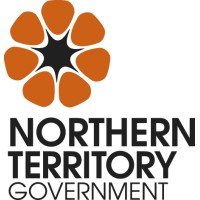 NT Logistics and Infrastructure logo - Similar company to On-Crete Australia