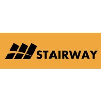 StairwayLLC logo - Similar company to Murray Mining Services Llc