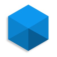 Digital Frenchies logo - Similar company to Santé Et Bien Être