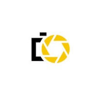 Contenido Digital logo - Similar company to Digital Business Solution Latam