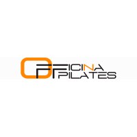 Officina Pilates