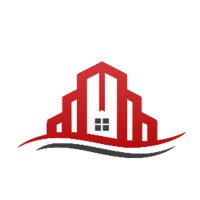 PT Manado Karya Anugrah logo - Similar company to Pt. Batu Biru Nusantara