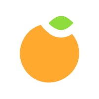 ABIS B.V. logo - Similar company to Dbi Analytics Gmbh