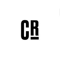Creative Retreats logo - Similar company to Creativity Coaching