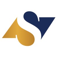 Capital S logo - Similar company to Mimic Labs