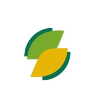 Shunem Trading LLC logo - Similar company to Tag Trading Co.