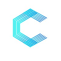 CollaBrains Technologies LTD logo - Similar company to Techco Information Technology Llc