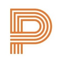 Print & Promotion logo - Similar company to Bannermart Pty Ltd