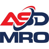 Aerospace Seal and Diaphragm MRO logo - Similar company to Marsh Instruments