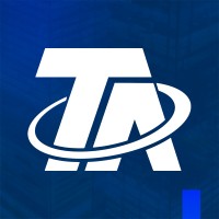 Technische Alternative Polska logo - Similar company to Technische Alternative Rt Gmbh