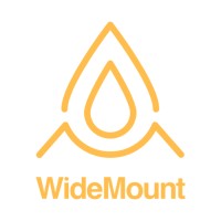 Widemount Dynamics Tech Limited logo - Similar company to Italrescue