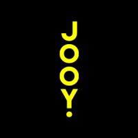 Jooy Incorporadora logo - Similar company to Kassar Ltd