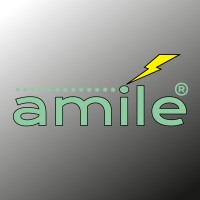 amile logo - Similar company to Clg