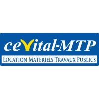 CEVITAL MTP SPA logo - Similar company to Cevital Entreprieses