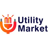 Utility Market Australia Pty Ltd logo - Similar company to Astra Green Solutions