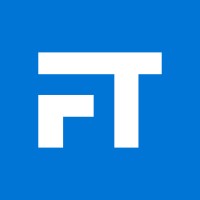 FairTech logo - Similar company to Fairtech Pte Ltd