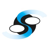 Industrie Belang Oude IJssel (IBOIJ) logo - Similar company to Sentimo