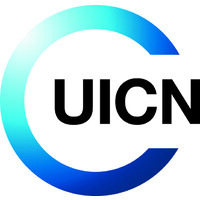 UICN España logo - Similar company to Gaia-Tsf