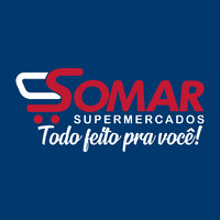 Somar Supermercados logo - Similar company to Fma Consulting & Marketing - Fma Go!