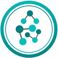 Servedigital logo - Similar company to Meresolve