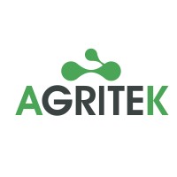 Agritek logo - Similar company to Agrogrow