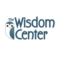 Santa Maria Wisdom Center logo - Similar company to The Haven At Pismo