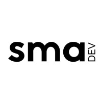 SMA Development GmbH logo - Similar company to Etality