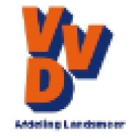 Vvd Landsmeer