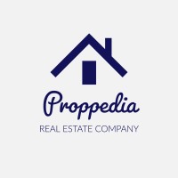 Proppedia Pvt Ltd logo - Similar company to Propedia