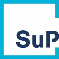 Dr. Schmidt und Partner logo - Similar company to Schauer Häffner & Partner